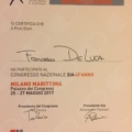 Ingrandire l'immagine: certificate 8