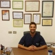 Kevin Gafforio