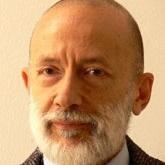 Ingrandire l'immagine: Marco Venanzi, omeopata Milano