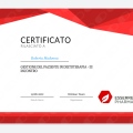 Ingrandire l'immagine: certificate 86