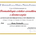 Ingrandire l'immagine: certificate 3