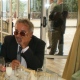 Renato de'Bonis