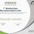 Ingrandire l'immagine: certificate 7
