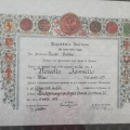 Ingrandire l'immagine: certificate 2