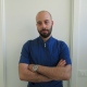 Michele Freda