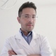 Enzo Bizzarri