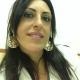 Dott.ssa Ilenia Francione