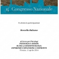 Ingrandire l'immagine: certificate 8