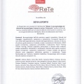 Ingrandire l'immagine: certificate 10