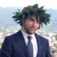 Mattia Albano