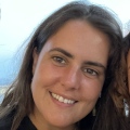 Viviana Volpes, psicoterapeuta Palermo