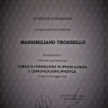 Ingrandire l'immagine: certificate 6