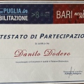 Ingrandire l'immagine: certificate 3