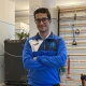 Matteo Marconi
