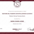 Ingrandire l'immagine: certificate 7