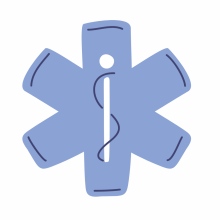 Centro Medico Origgio