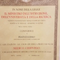Ingrandire l'immagine: certificate 2