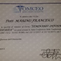 Ingrandire l'immagine: certificate 6
