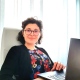 Federica De Nunzio