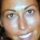 Roberta Carbone