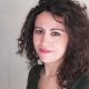 Stella Alessandria