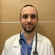 Federico Martino Sciacca