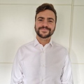 Cristiano Graziola, psicologo Roma