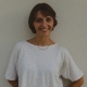 Maria Chiara Amari