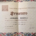 Ingrandire l'immagine: certificate 3