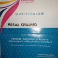 Ingrandire l'immagine: certificate 11