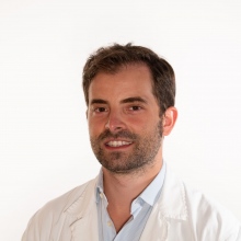 Ingrandire l'immagine: Francesco David, endocrinologo Cagliari