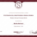 Ingrandire l'immagine: certificate 6