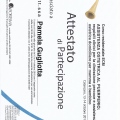 Ingrandire l'immagine: certificate 5