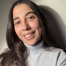 Ingrandire l'immagine: Alessandra Araneo, psicologo Padova