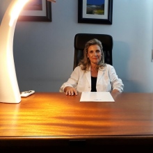 Ingrandire l'immagine: Anna Lista, nutrizionista Parma