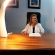 Anna Lista
