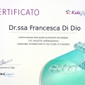 Ingrandire l'immagine: certificate 4