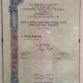 Ingrandire l'immagine: certificate 2