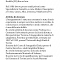 Ingrandire l'immagine: certificate 4