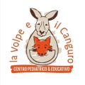 La Volpe e il CanguroConcesio - Studio Medico