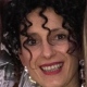 Margherita Venditti