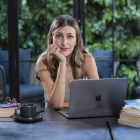 Dott.ssa Martina Di Bartolo