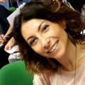 Melania Tirino, psicologo Roma