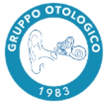 VI.LI.SA. GRUPPO OTOLOGICO