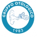 VI.LI.SA. GRUPPO OTOLOGICOSassari - 