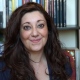 Francesca Ferraro