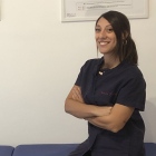 Dott.ssa Federica Oliveri