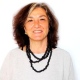 Anna Maria Sambuci