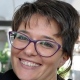 Denise Cazzato