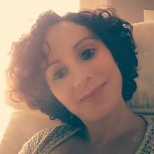 Ingrandire l'immagine: Elisa Bertolacci, psicologo Genova